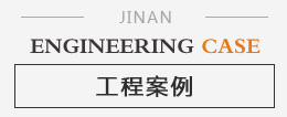 (j)ϻ혌}\,}(ch)\,бP,бP,؛a(chn)S